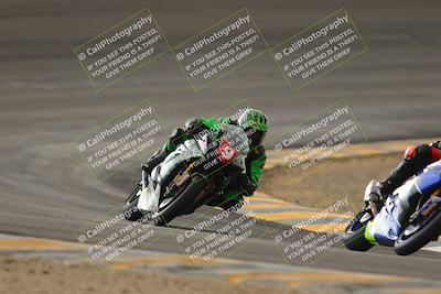 media/Feb-25-2023-CVMA (Sat) [[220fd2011e]]/Race 10 Supersport Open/